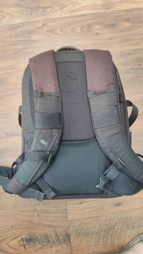 Lowepro Pro Runner 350 AW Camera Bag