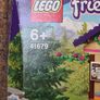 Lego Friends 41679 Forest House Image 3