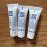Cerave Moisturising Cream Image 2