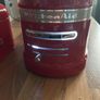 Kitchenaid Toaster Image 2