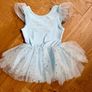 ballet dress Image 9