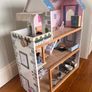 Doll house Image 5