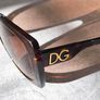 Dolce & Gabbana sunglasses Image 2