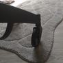 stroller Image 6