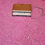 amstrad integra 4000 Image 4