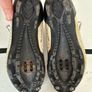 mountain bike shoes Image 2