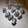 KTM Drain Plug Image 2