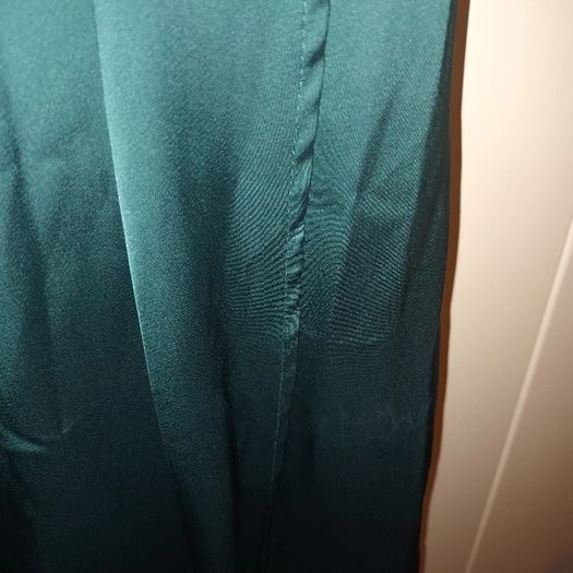 womens dress
