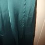 womens dress Image 5