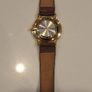 Oriana maiden season wrist watch 1995 Image 4