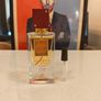 Lattafa Ana Abiyedh Rouge (5ml) Image 2