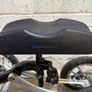 Knee Scooter Image 3