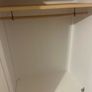 Wardrobe Image 7