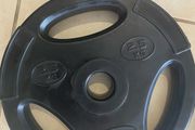 25kg