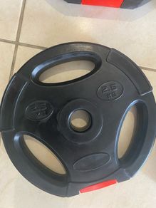 25kg