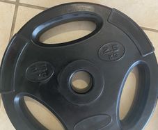 25kg