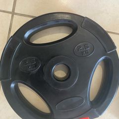 25kg