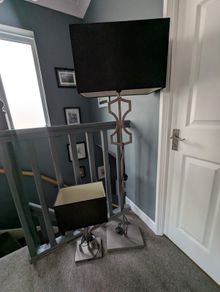 Lamps