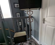 Lamps