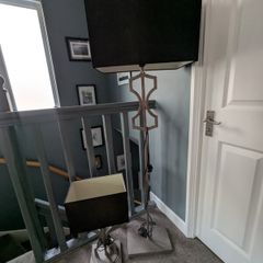 Lamps