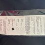 king mattress topper Image 7