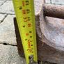 cast iron Image 4