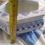 Planter - Bonsai Pot Image 5