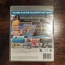 Buzz Brain of the World PS3 Image 2