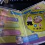 Family Guy DVD Image 5