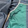 Kerry GAA ONeills Jacket Vintage Image 6