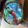 school bag Image 2