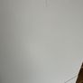 Large IKEA BESTA Storage Unit / Cabinet System Image 3