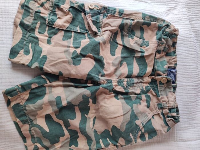 Boy clothing bundle 8-9