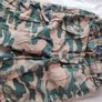 Boy clothing bundle 8-9 Image 3