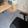 Office furniture Image 8