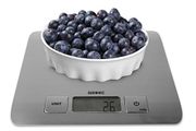 Electronic Kitchen Scale