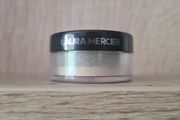 Laura Mercier Translucent Loose Setting Powder 2g mini