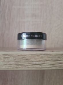 Laura Mercier Translucent Loose Setting Powder 2g mini