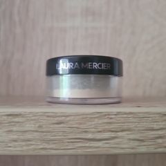 Laura Mercier Translucent Loose Setting Powder 2g mini