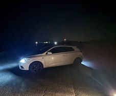 Kia Ceed 2011