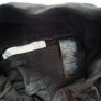 Maternity clothes bundle Image 8