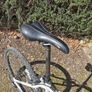 Felt Q600 Mountain Bike Image 4