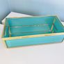 Kate Spade jewelry box Image 2