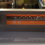 Rebuilt quad 303, pre-33 and fm3 tuner Image 5