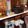 Trinket box Image 8