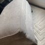 Ottoman / Footstool Image 2