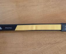 Petzl PROTEC R003AA00 Flexible Rope Protector Brand New