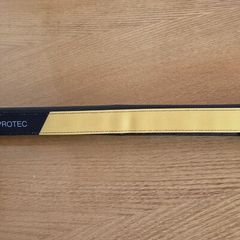 Petzl PROTEC R003AA00 Flexible Rope Protector Brand New