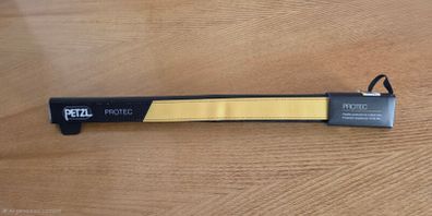 Petzl PROTEC R003AA00 Flexible Rope Protector Brand New