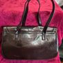 Vintage  Gionni  Bag Image 7